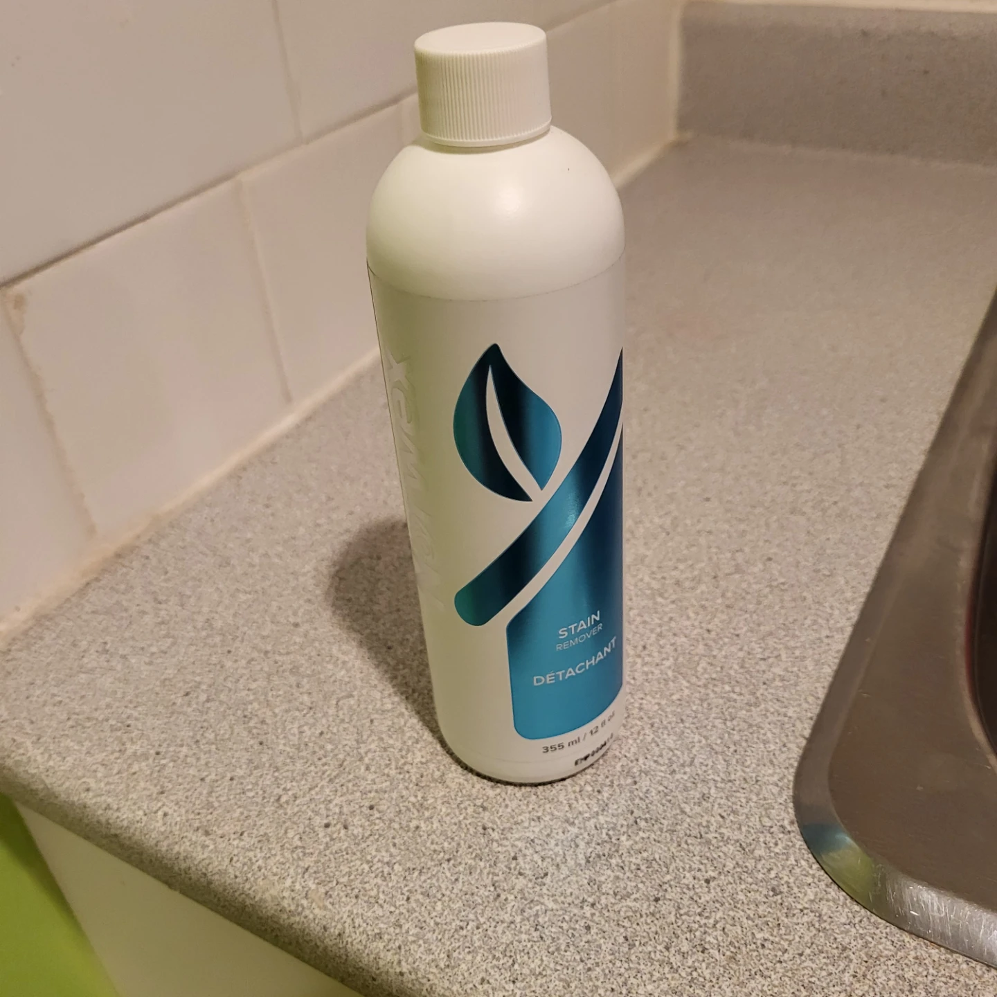 Norwex Cleaning Bundle - photo 4