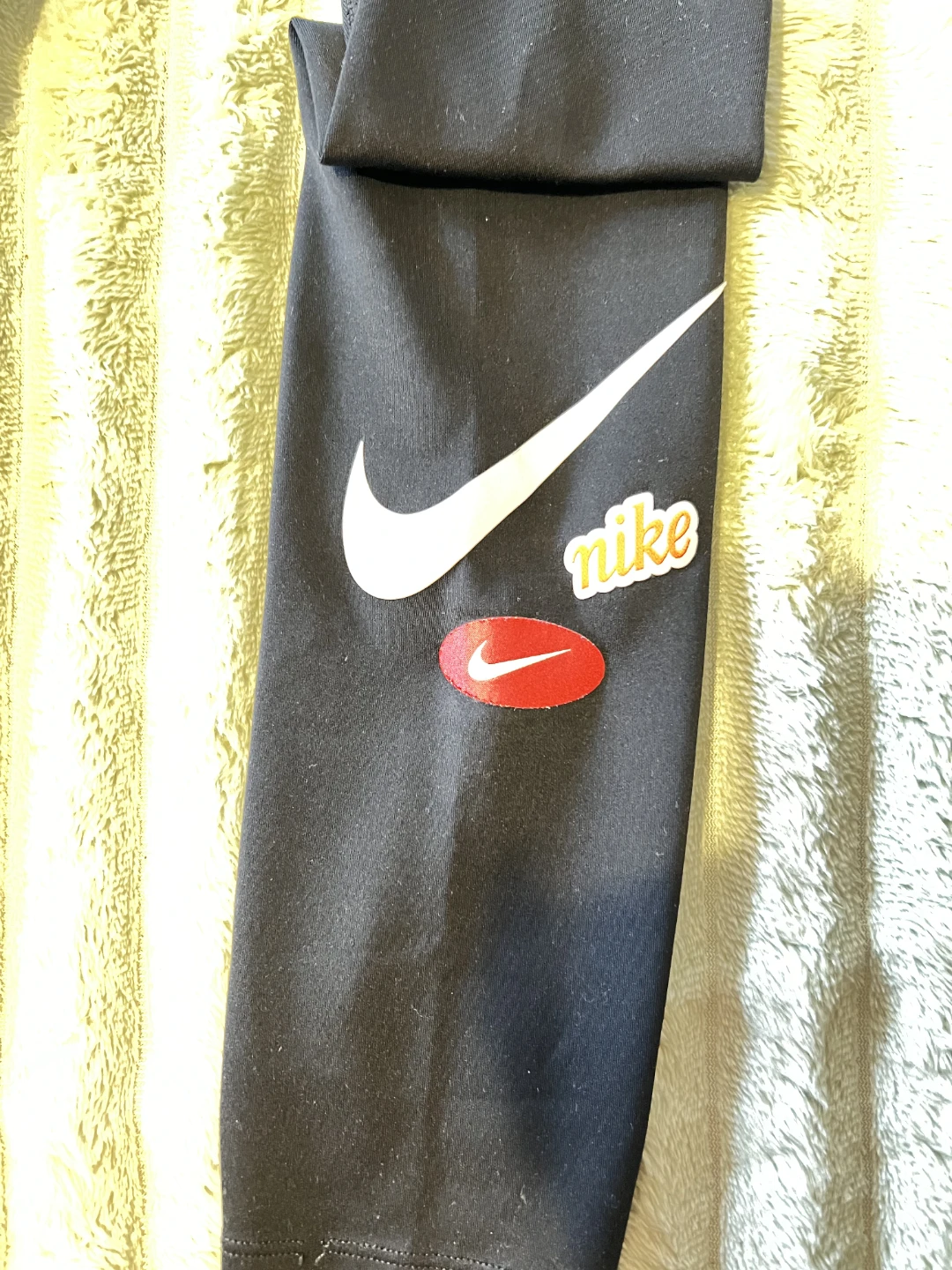 Nike Women's Leggings - photo 2