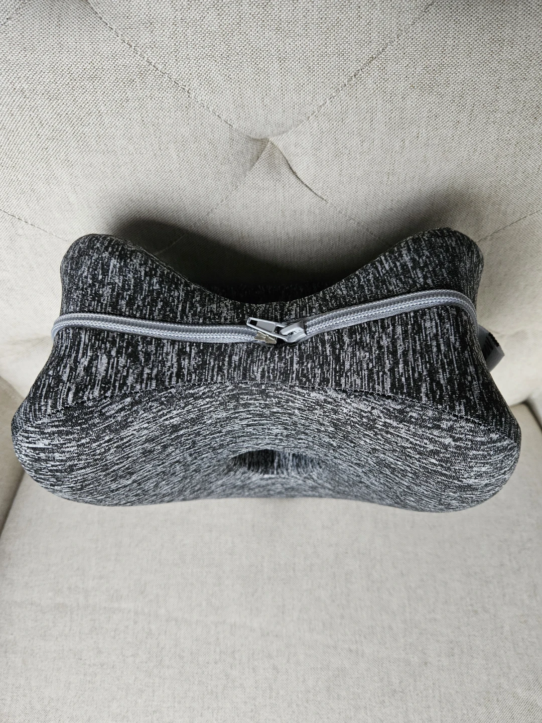 Haomian Orthopaedic Knee Pillow NEW - photo 4