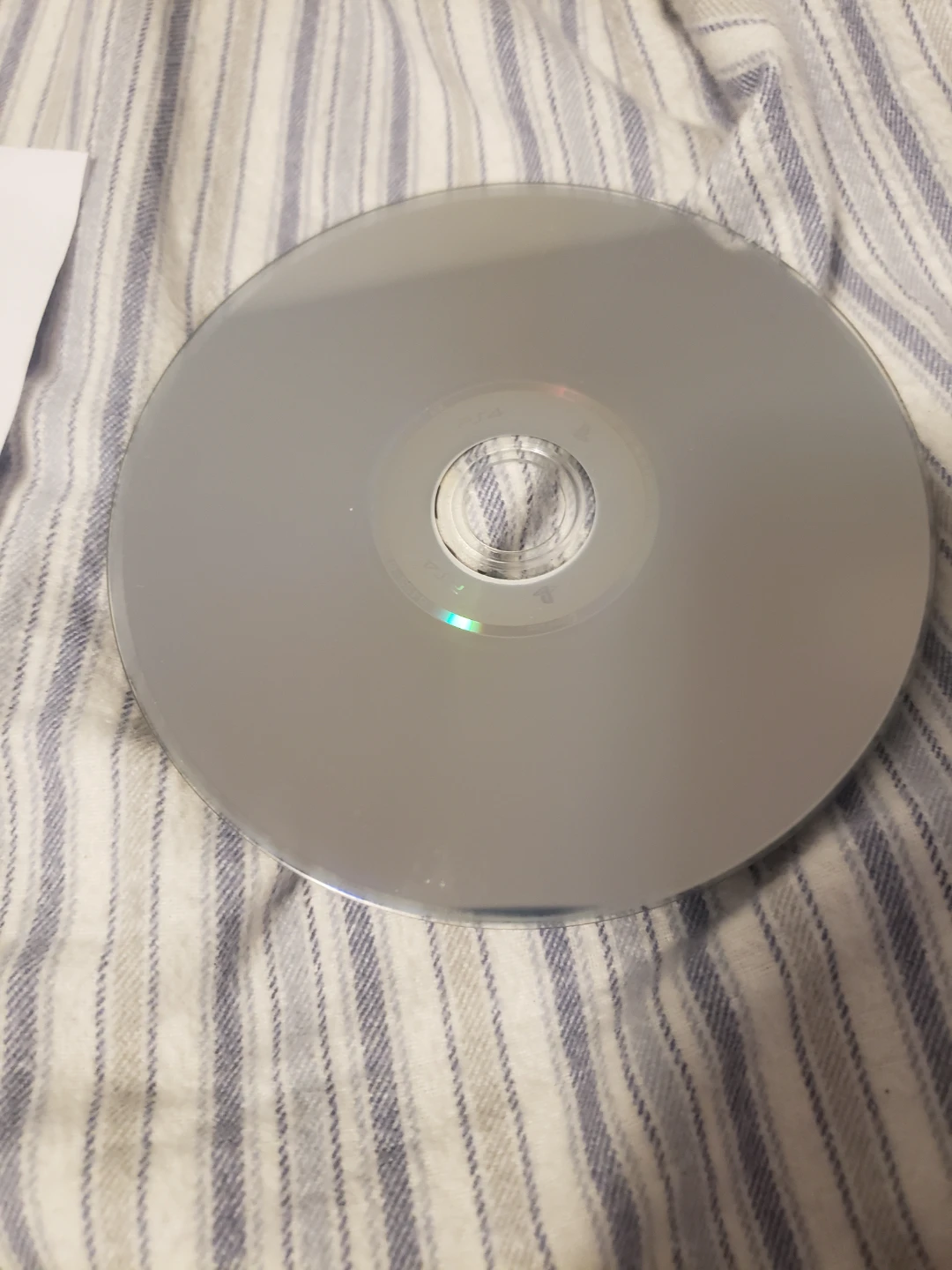 Star Wars Battlefront for PlayStation 4 - photo 2