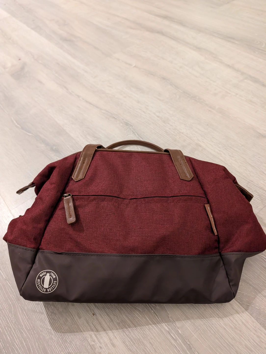Arctic Zone and Thermos insulated lunch bags - photo 2