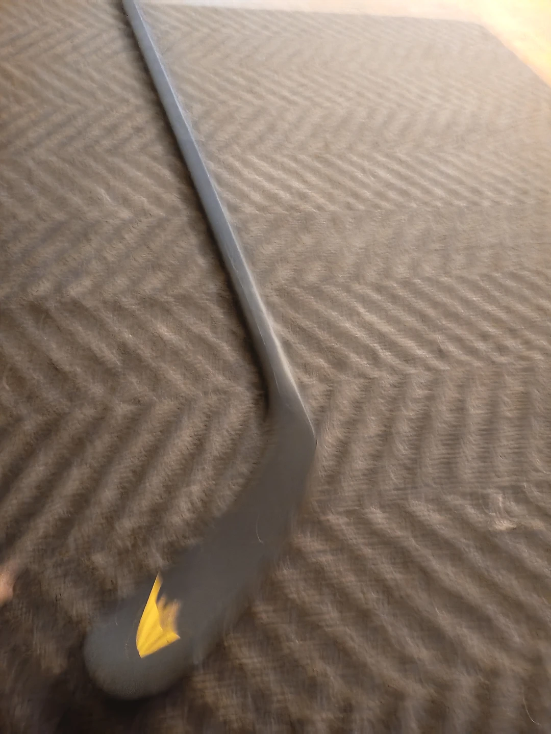 Easton Stealth SS Hockey Stick - photo 3