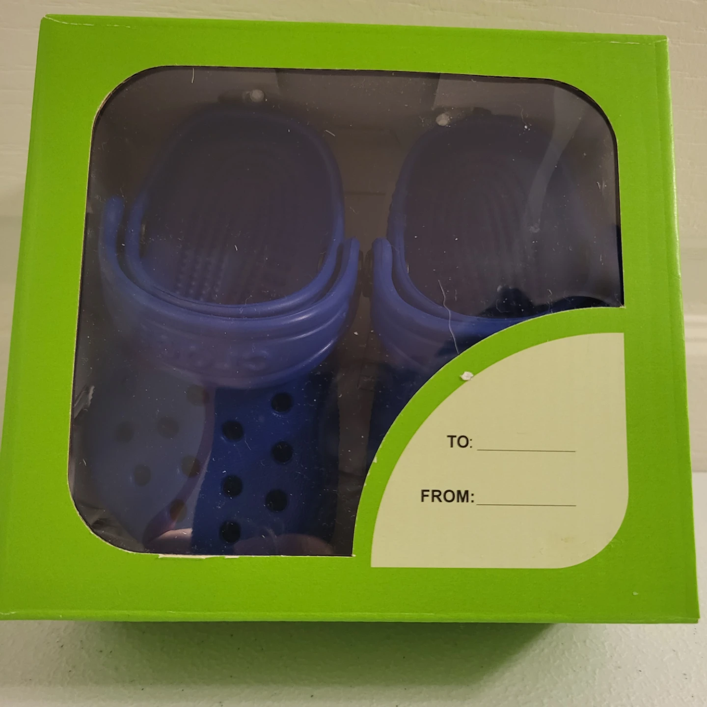 Crocs Classic Clogs - Kids - photo 5