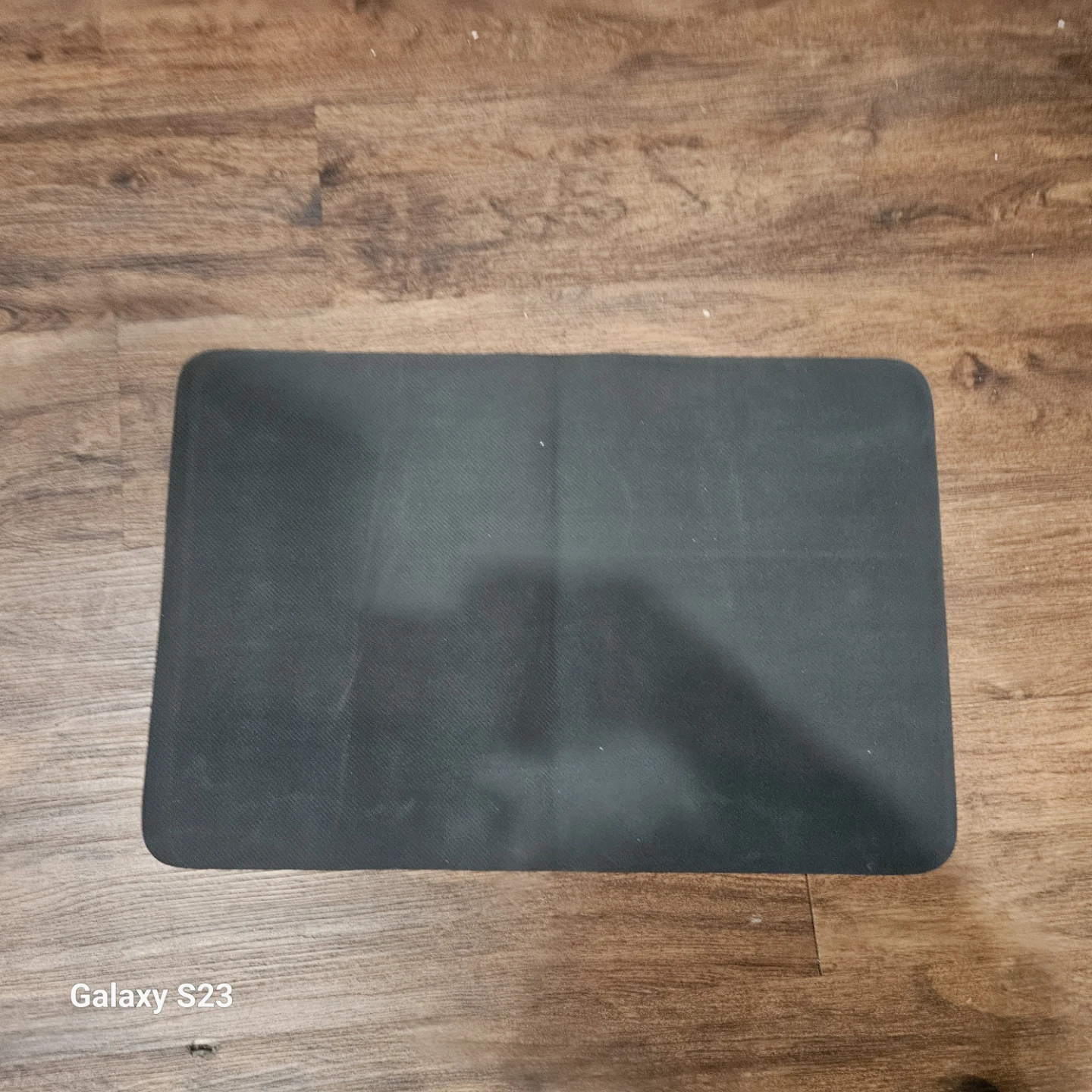 AVXLRQ Desk Mat - photo 2