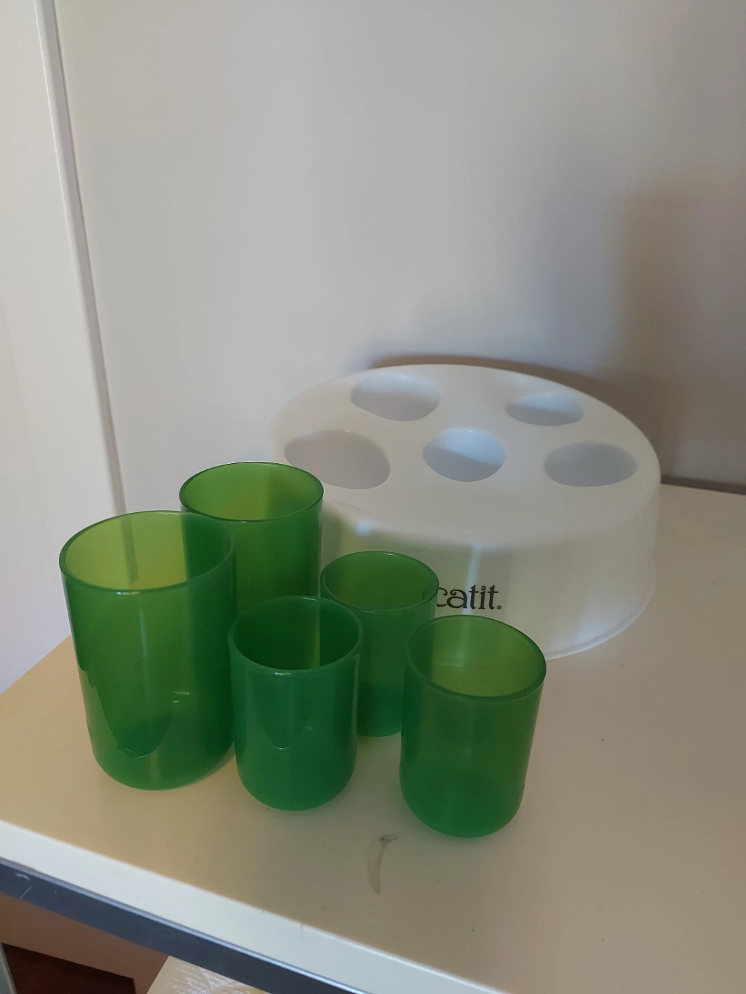 Catit Senses 2.0 Digger for Cats - photo 2
