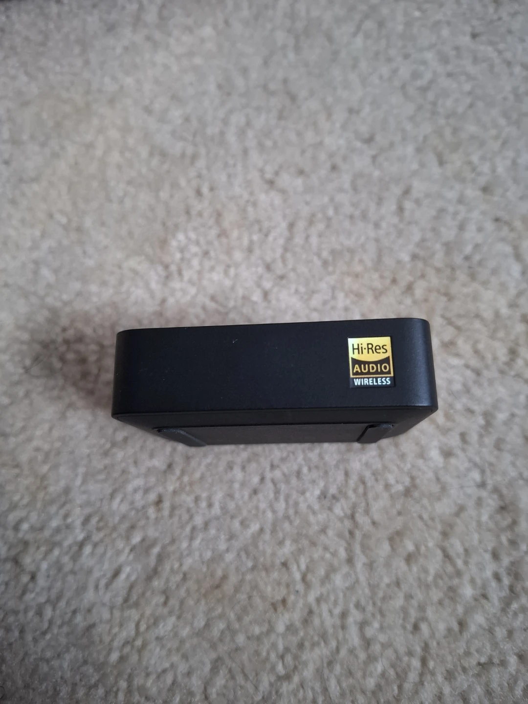 Ugreen Hi-Res Wireless Audio Receiver - photo 3