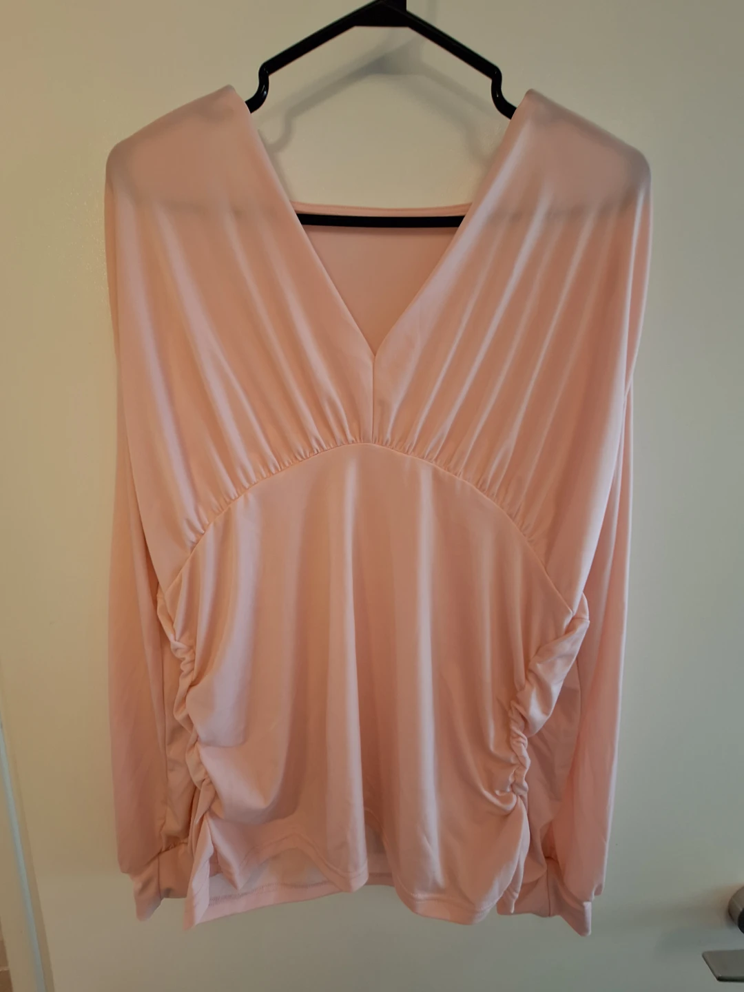 Brand New Women’s Plus Size Blouses & Casual Clothes - photo 4