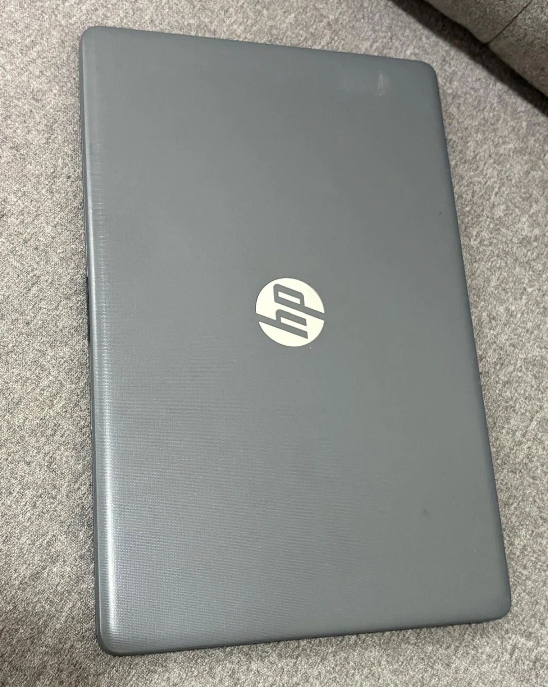 HP Core i5 Laptop - photo 2
