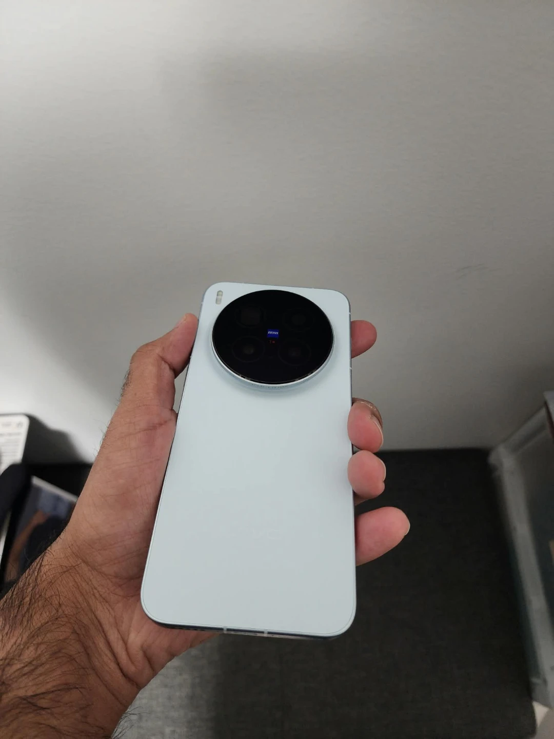 Vivo x300 pro