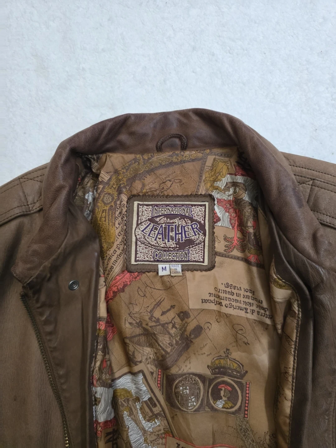 Jacke - photo 5