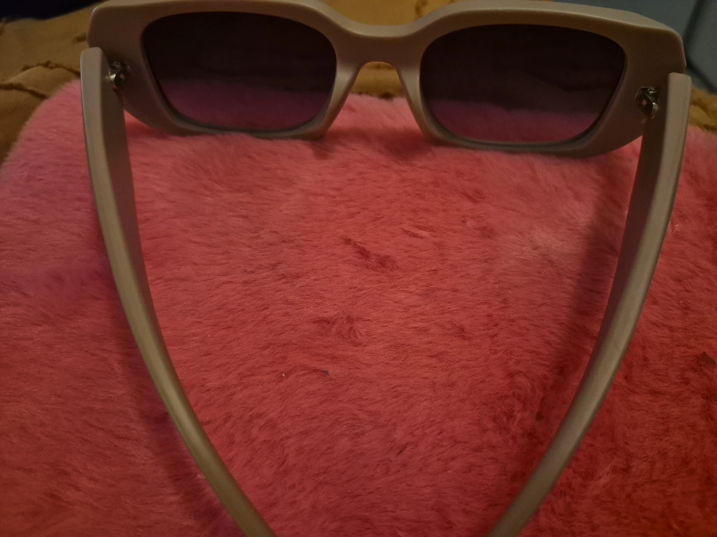 Prada sunglasses - photo 3