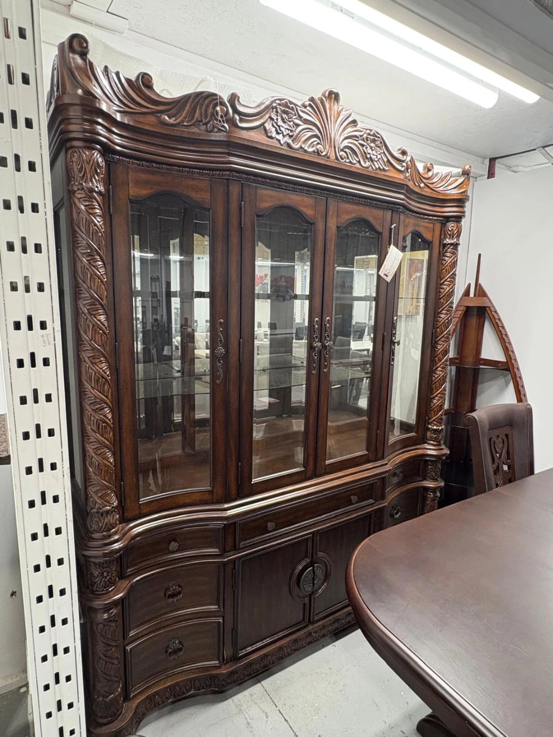 Furniture clearance sale - photo 5