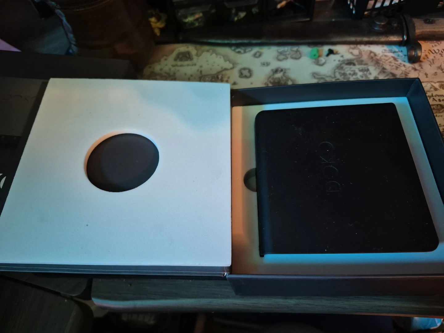 DOKO PC Streaming Device - photo 2