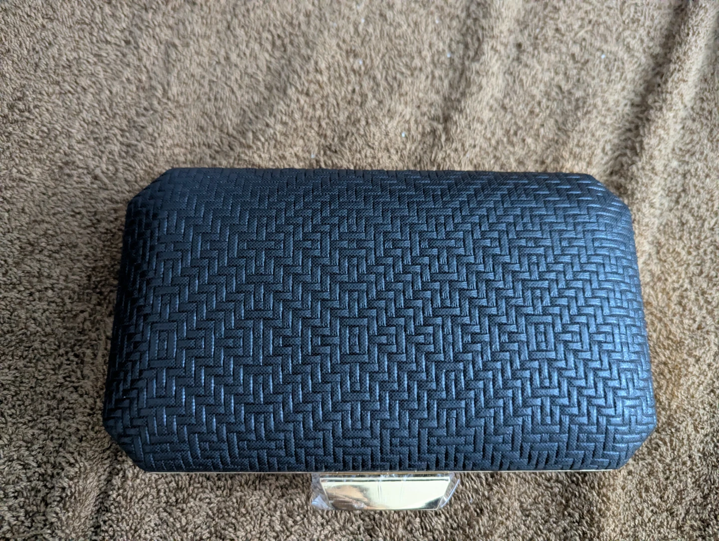 Clutch - photo 2