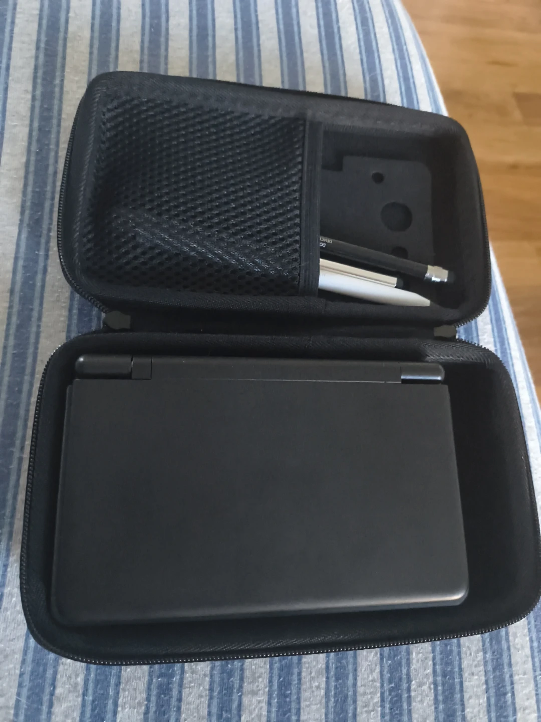 AYN Thor Pro (Black) - photo 4