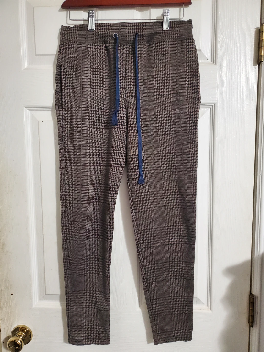 Small Ladies Pants - photo 3