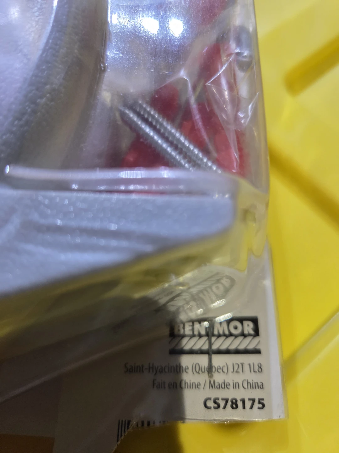 Strata Indoor/Outdoor Retractable Clothesline - photo 2