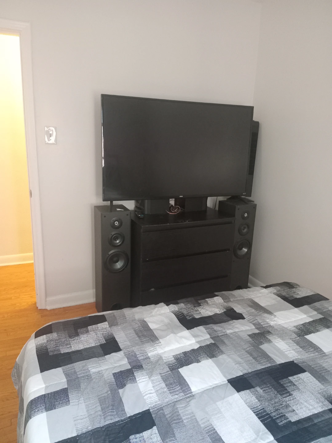 Rooms for rent - photo 3