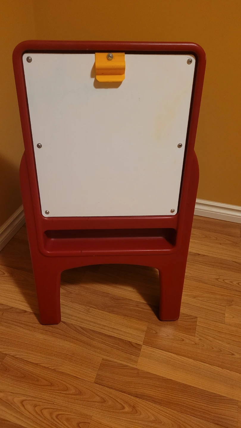 Drawing board