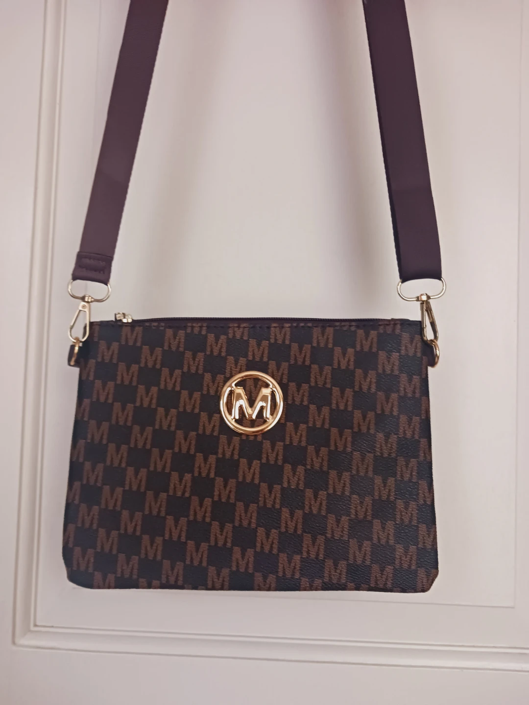 New !! Small Size Crossbody Bag