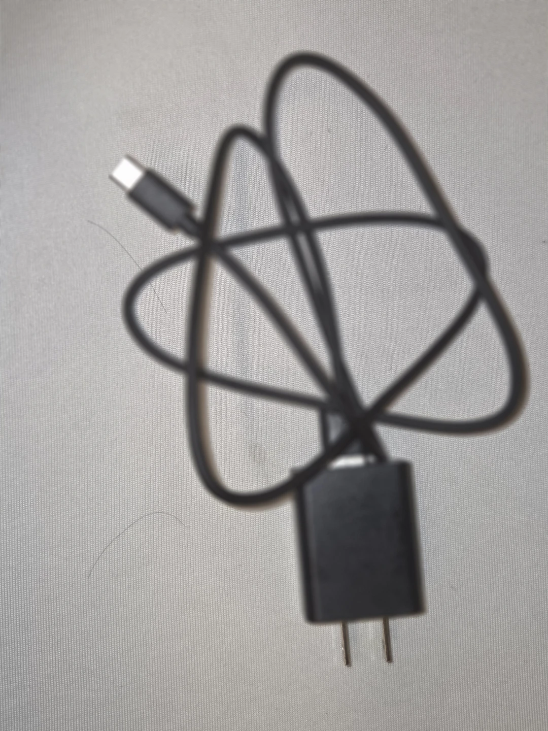 Onn. Tablet 8-inch (Anroid 10) - photo 3