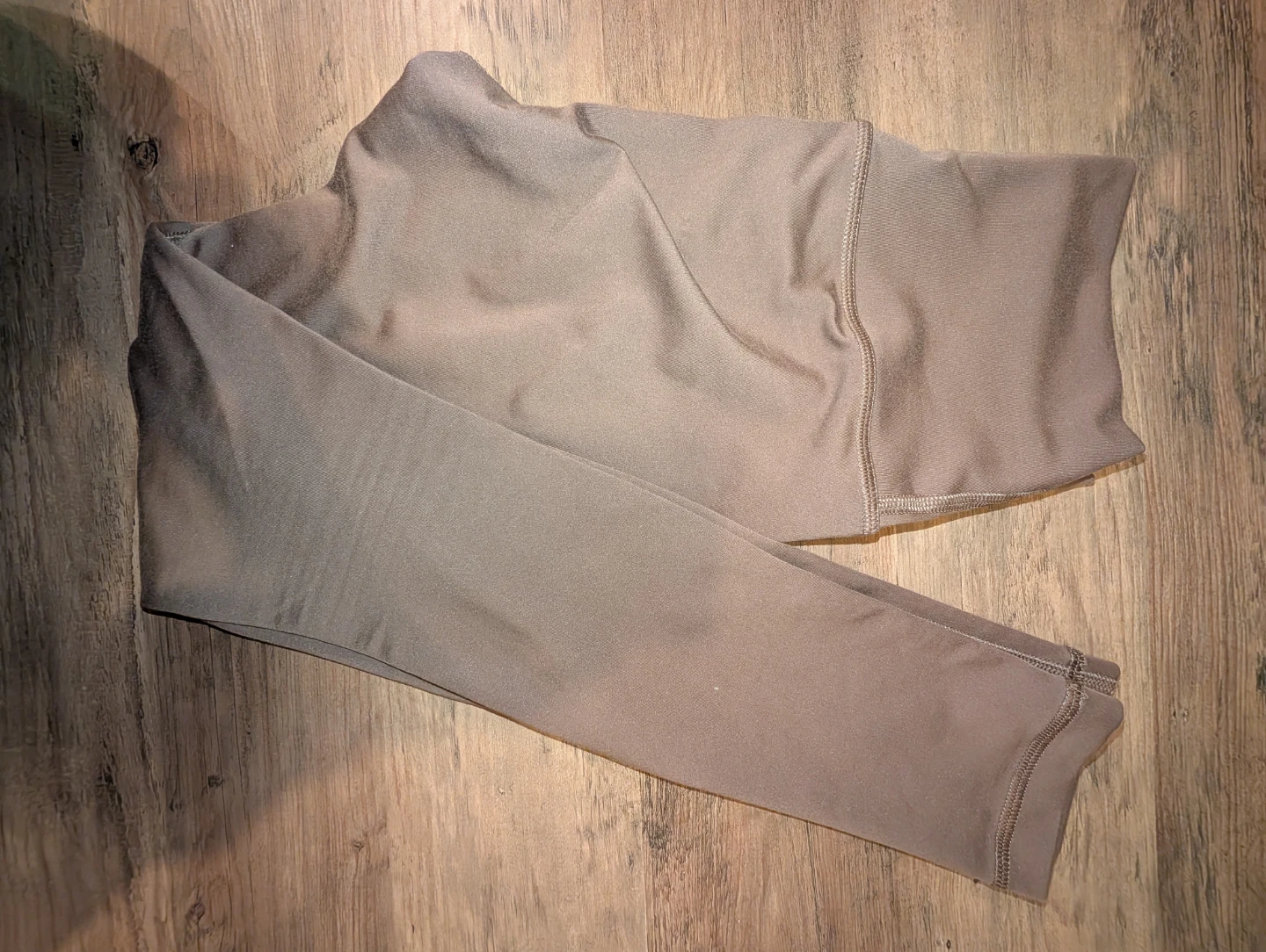 TNA Leggings XS - photo 4