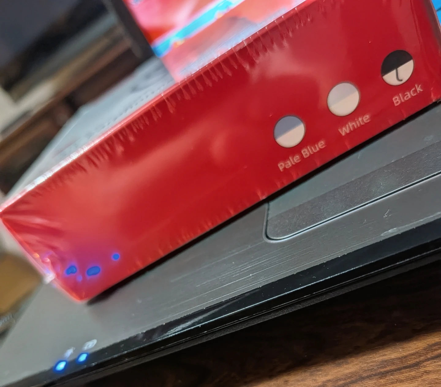 XG99 True Wireless Smart Earphones - photo 4