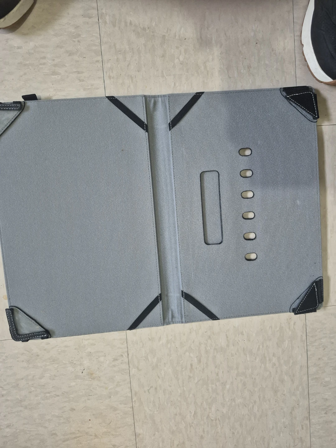 Berfea 15" Laptop Sleve - photo 5