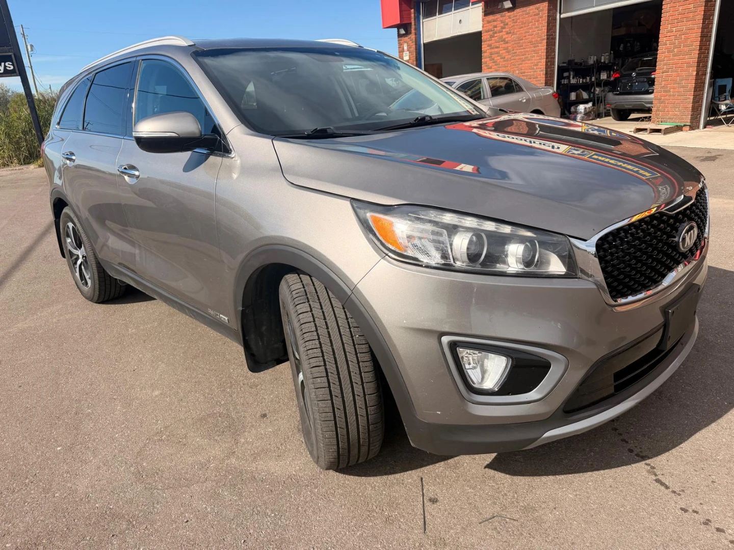 Pre-Owned Vehicles for SALE - photo 3