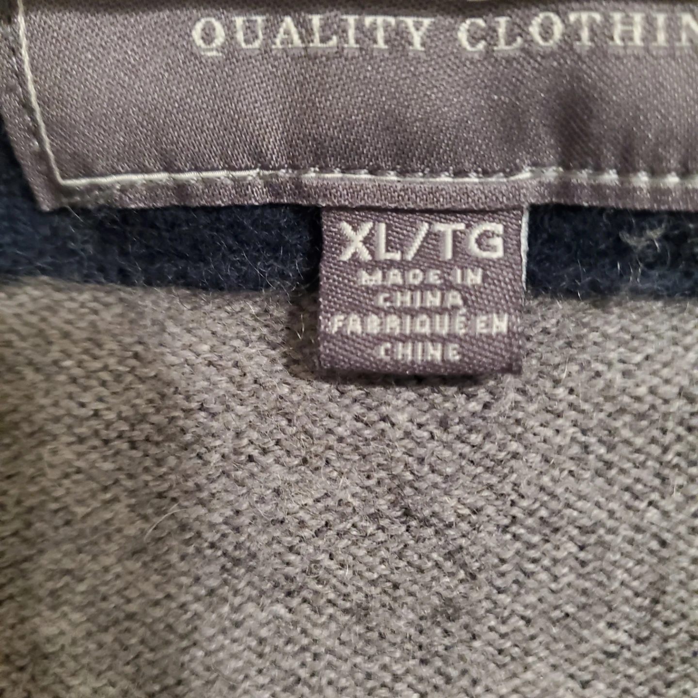 American Eagle Outfitters Grey Cardigan - photo 3