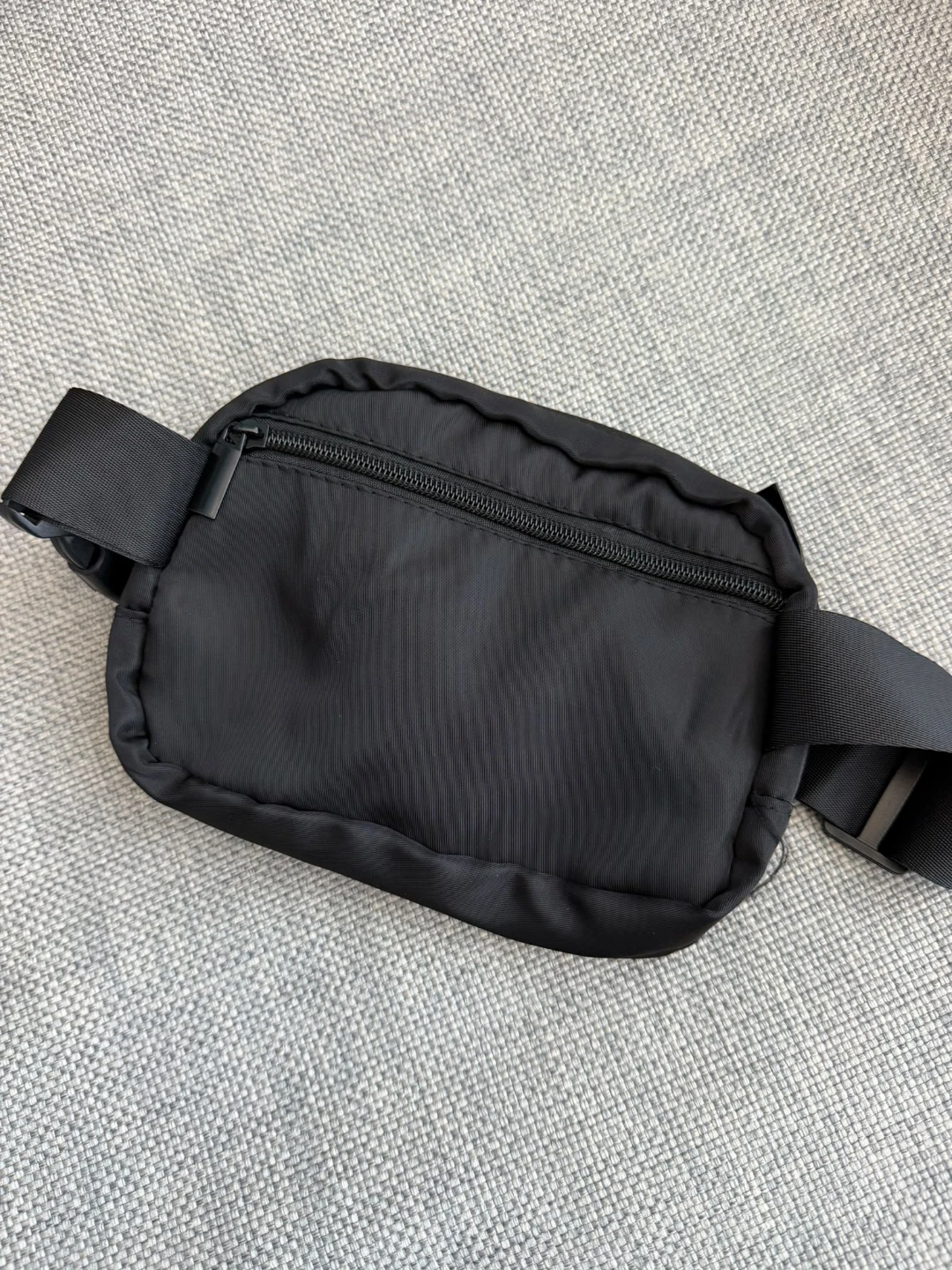 Belt Bag - photo 3
