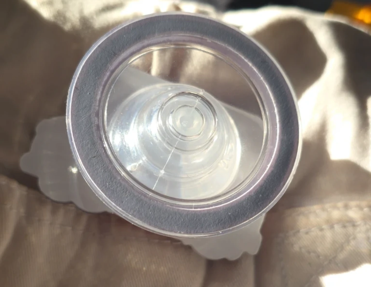 POPSOCKET HK