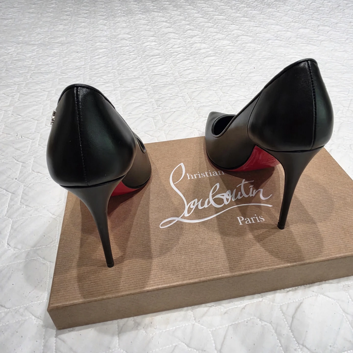 Shose - photo 5