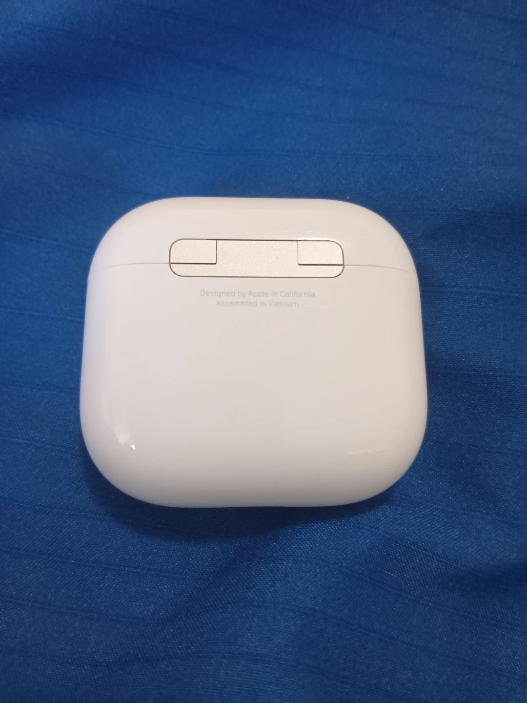 Apple AirPods Pro - photo 2