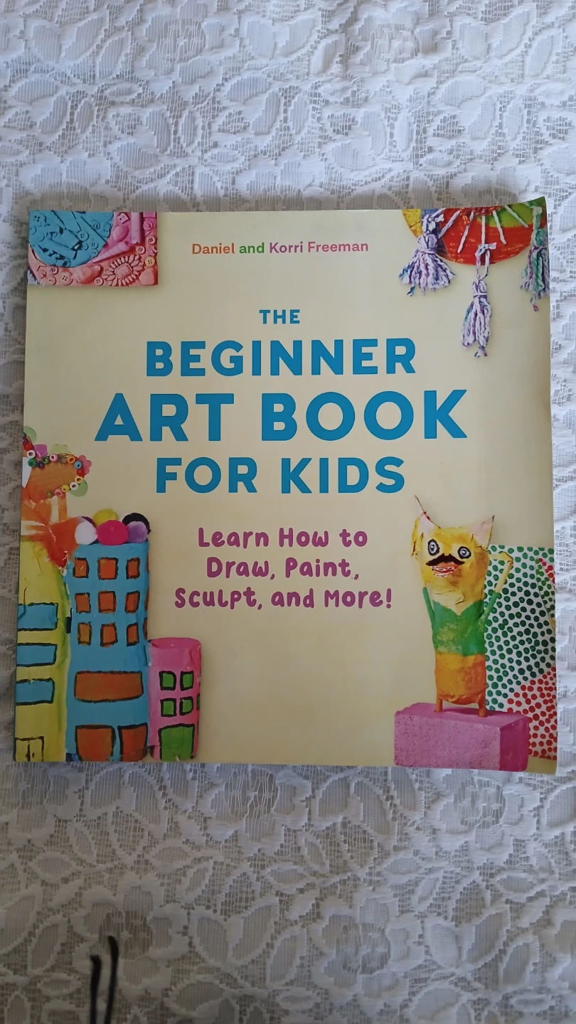 Assorted books for $2.00 each - photo 4
