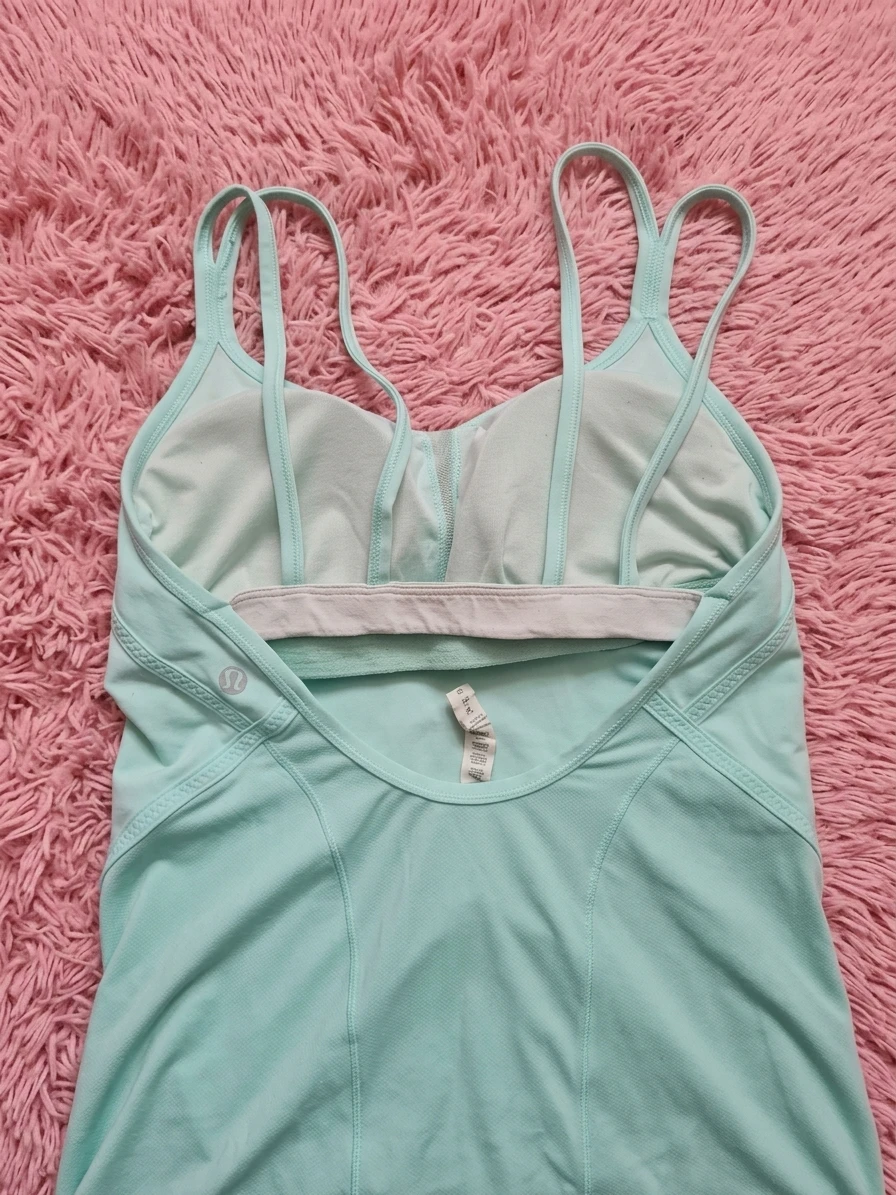 Lululemon Activewear Bundle - photo 4