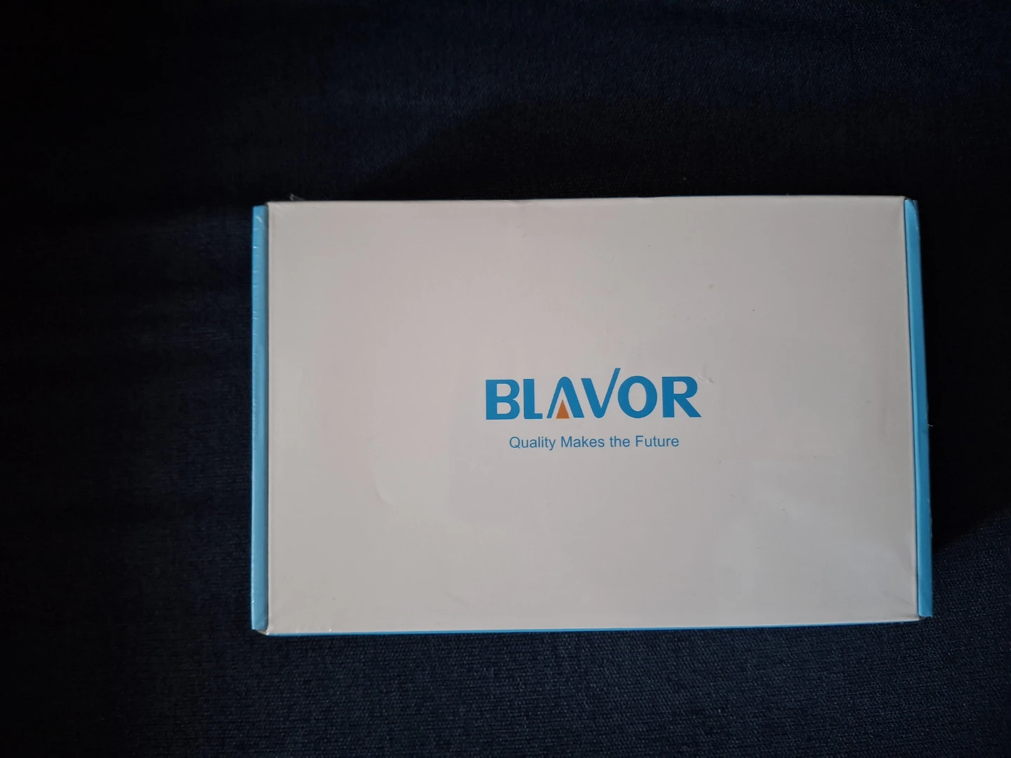 NEW 20000mAh Solar Charge Power Bank - photo 2
