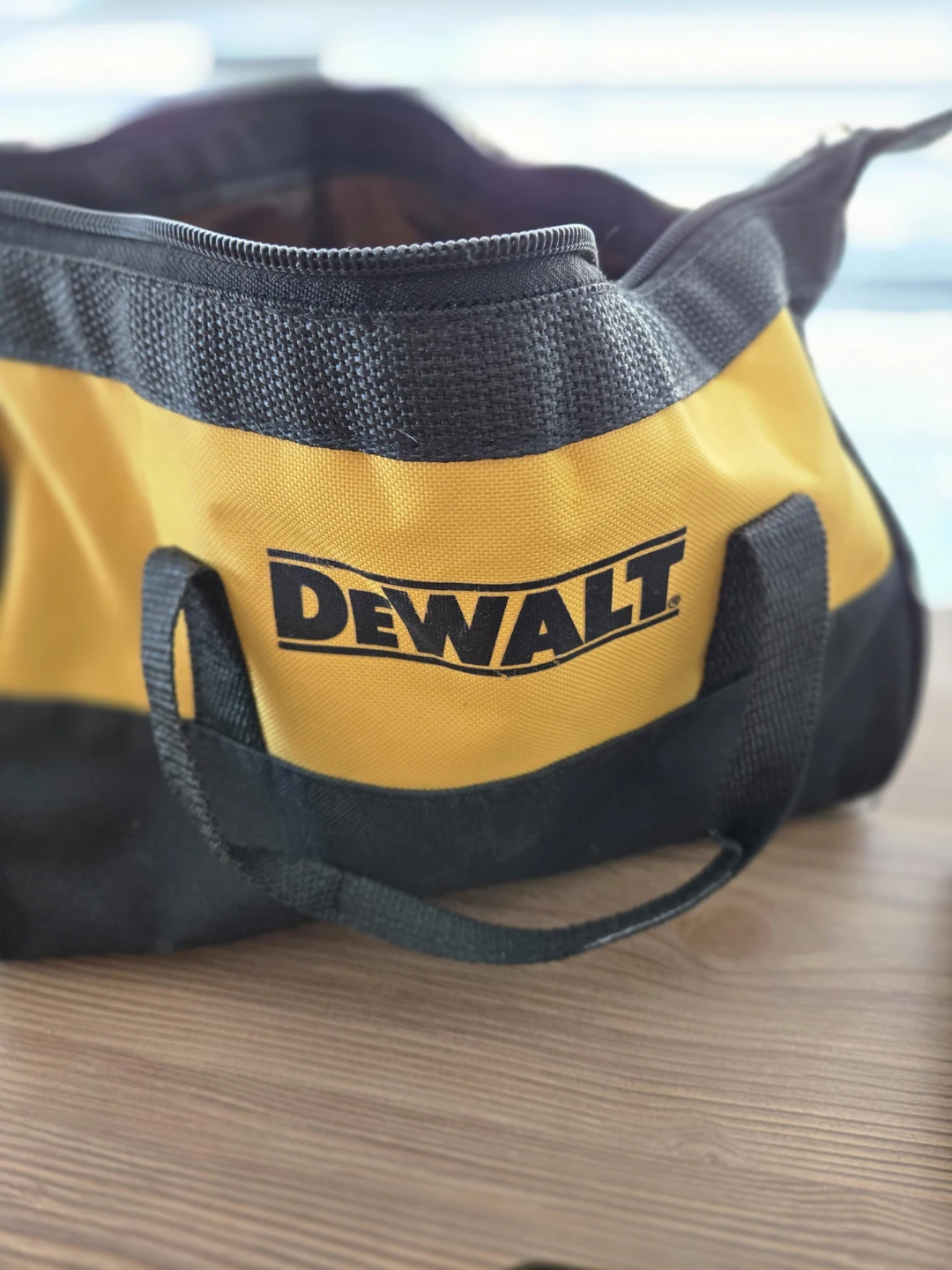 DeWalt 20V Max Cordless Drill Driver Kit - PICKUP only - photo 4