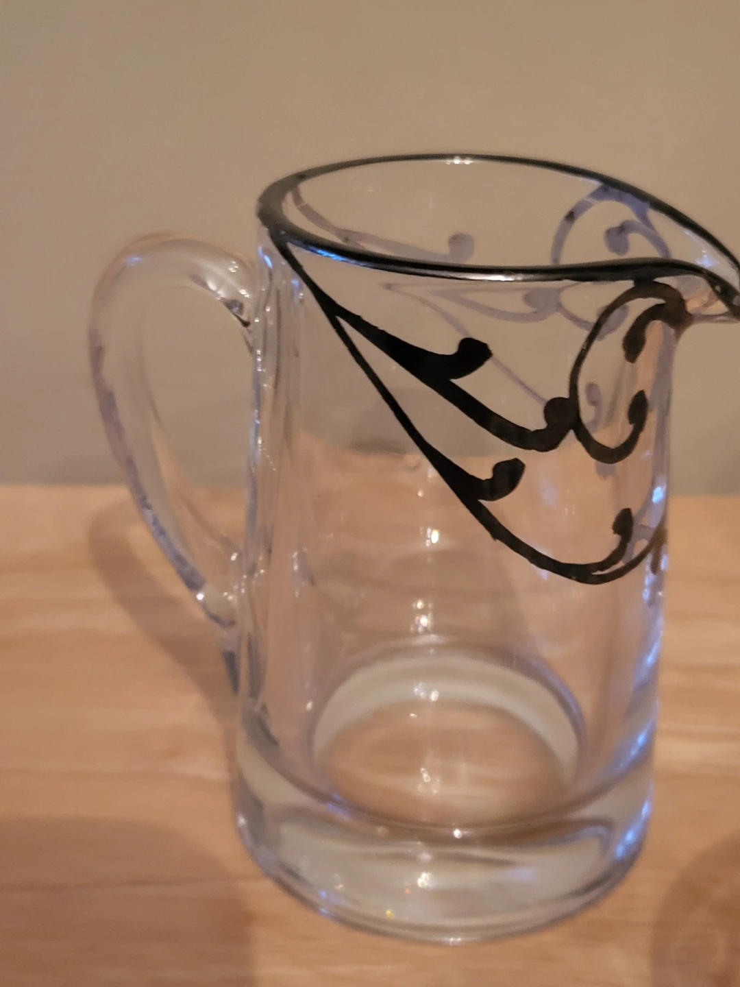 Vintage Silver City Company Flander's Set - photo 2