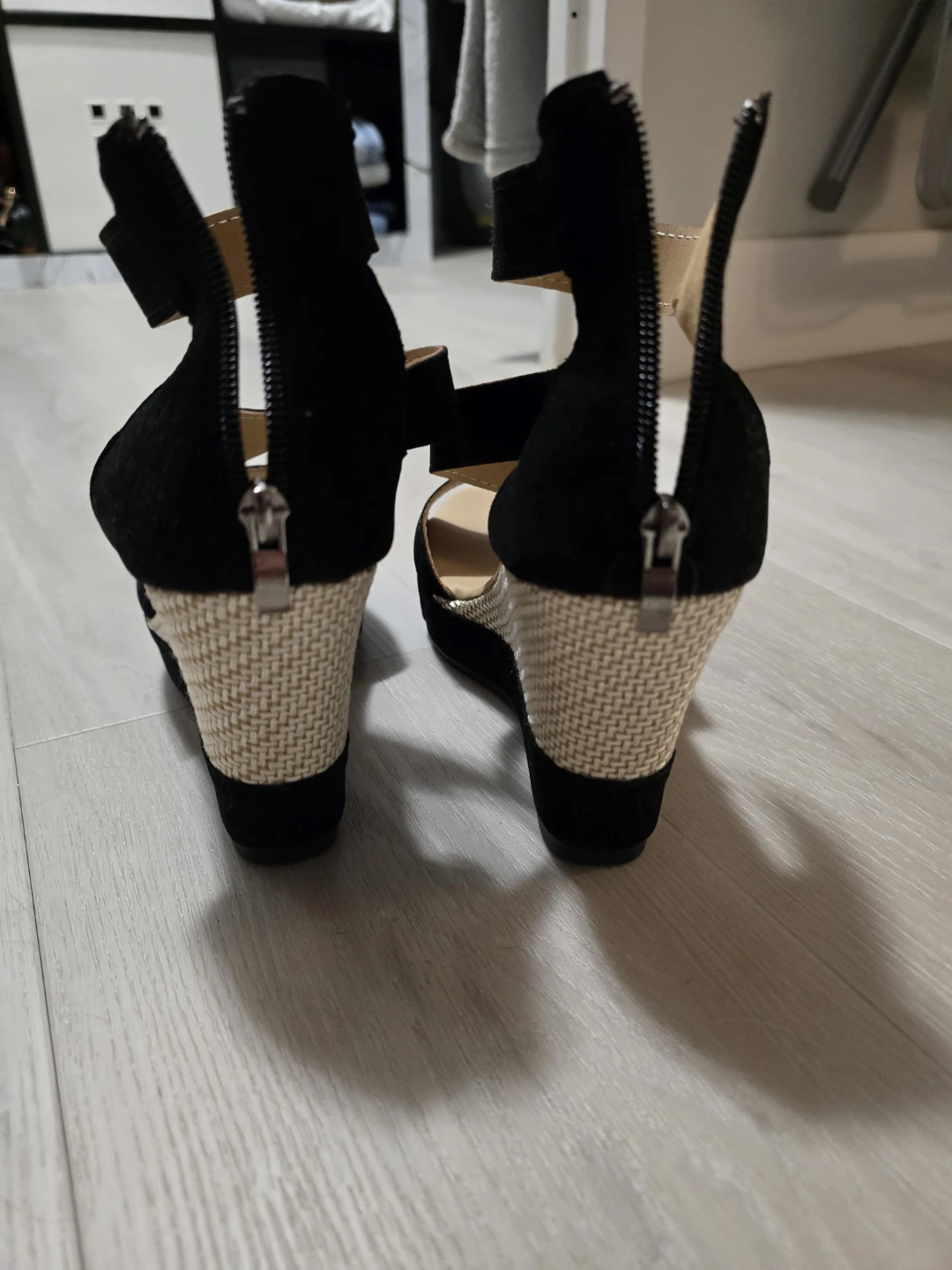 Never worn shoes - photo 2