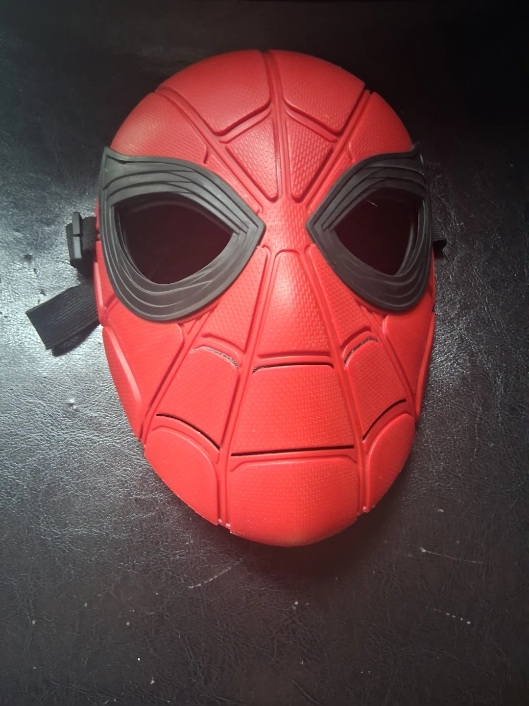 Spidermen costume  M-8 - photo 2