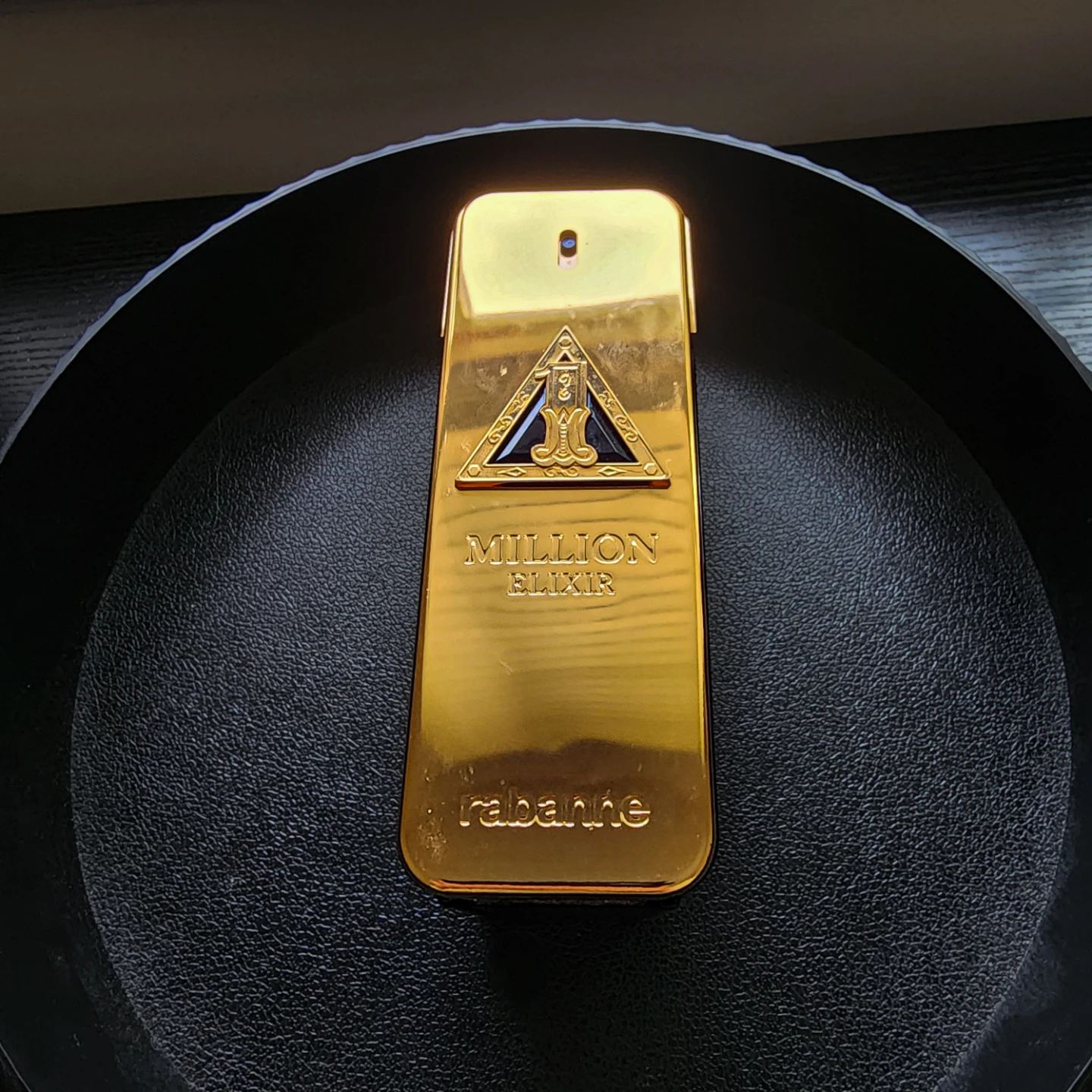 Multiple fragrances - photo 3