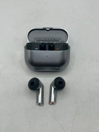 Samsung Galaxy Buds3 Pro