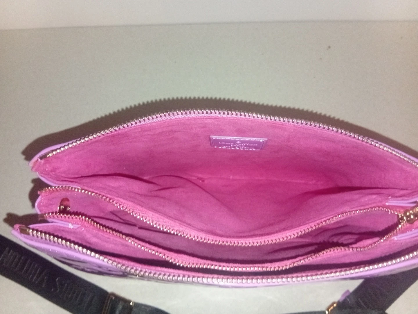 Louis Vuitton Monogram Embossed Puffy Coussin BB - photo 4