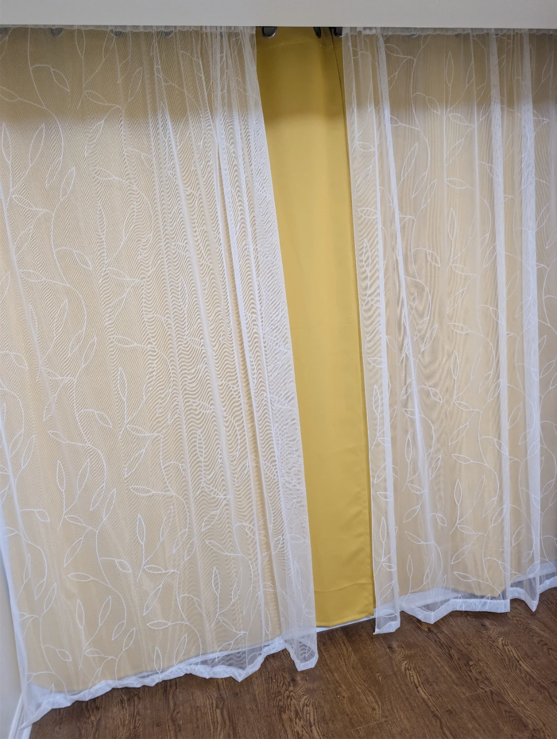 Curtains for sale.. - photo 4