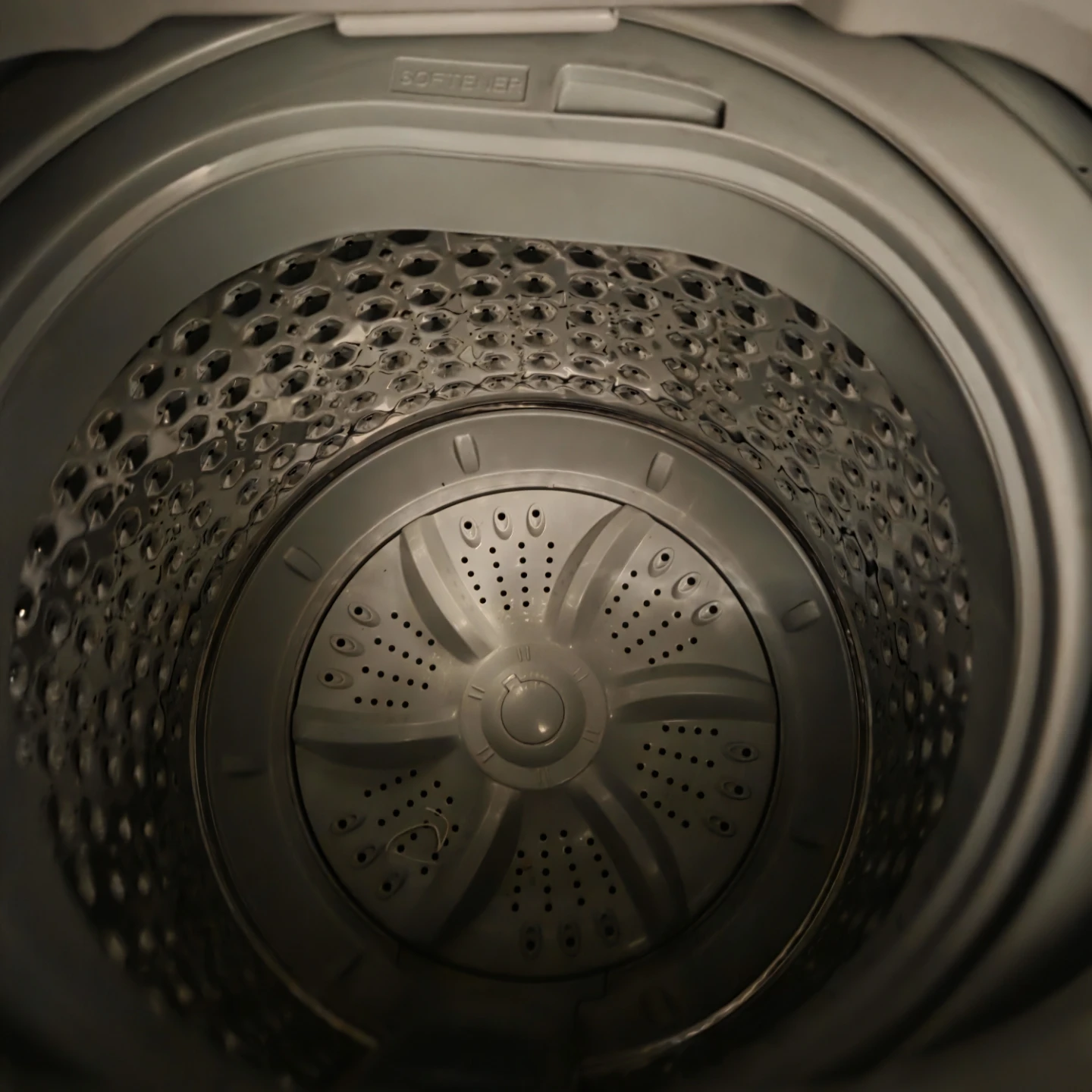Brand new portable washer - photo 2