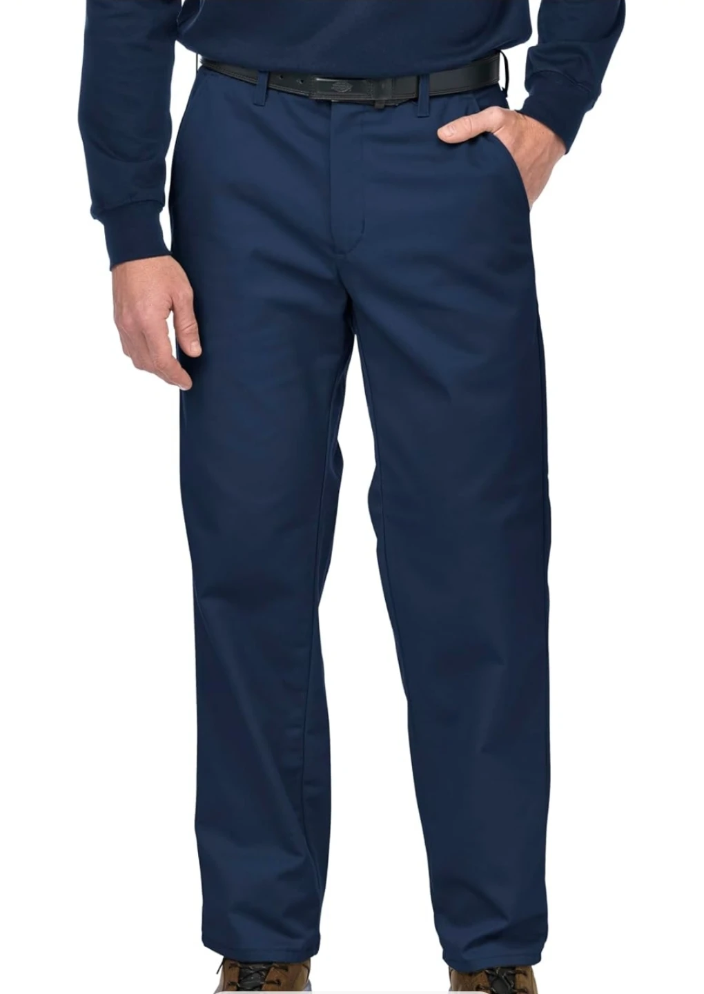 Dickies Men's Work Pants - photo 4