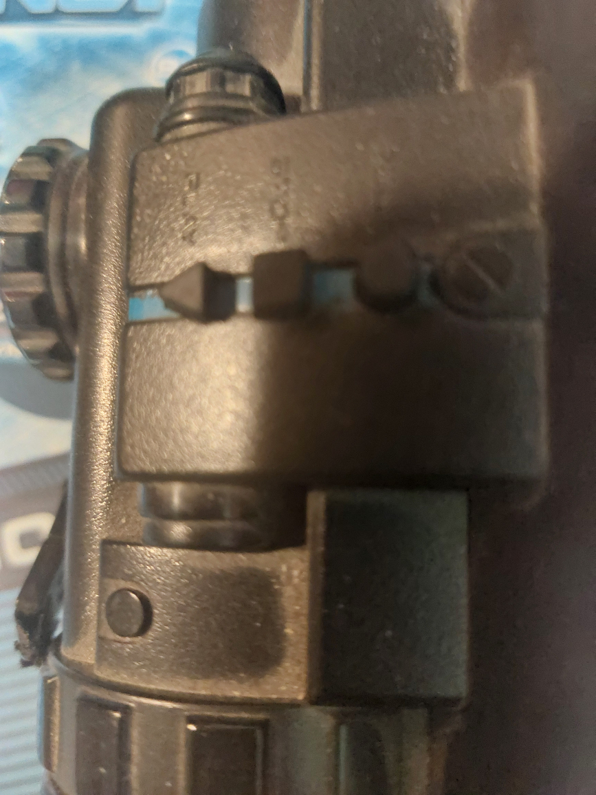 SpyNet Night Vision Recording Goggles - photo 4
