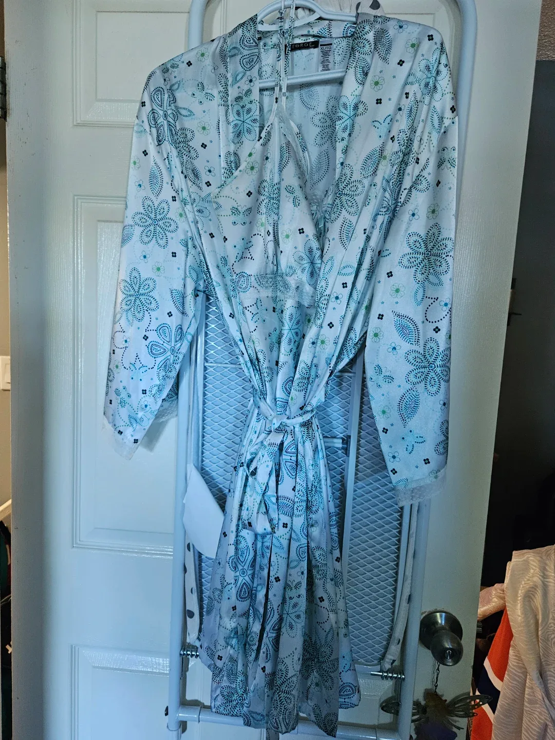Ladies XL lingerie - photo 2