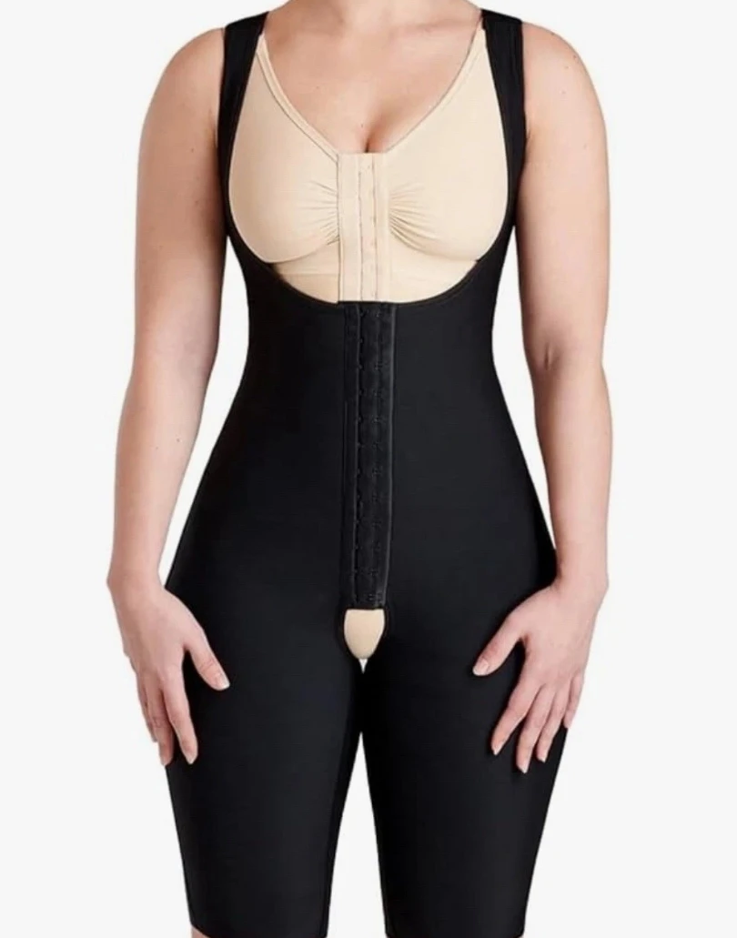Marena Recovery Compression Garment 2XL